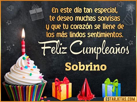 feliz cumpleaños a sobrino|feliz cumpleaños sobrino imágenes de.